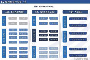 克劳奇：波切蒂诺是顶级教练，蓝军表现不佳不完全是他的错